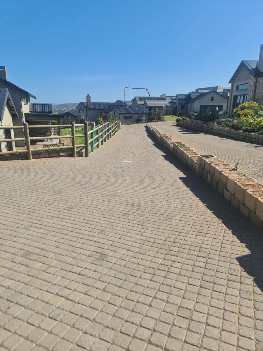 3 Bedroom Property for Sale in Hartland Lifestyle Estate Western Cape